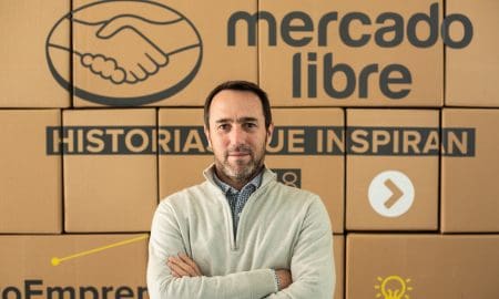 Mercado Libre se le planta a Pullaro por Ingresos Brutos en Santa Fe