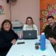 Villa Cañás: El municipio comienza a trabajar en el programa Santa Fe Nutre