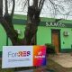 General López: Importante inversión provincial impulsa mejoras en salud pública
