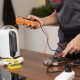 Nuevo curso gratuito para Reparación de Pequeños Electrodomésticos