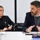Intensa agenda legislativa en materia de ambiente para la segunda mitad del año