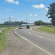 Venado Tuerto: Solicitan iluminación en la curva de Pastorino y mejoras de banquinas en Ruta Nacional 8