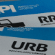 Aumenta el Impuesto Inmobiliario urbano y rural