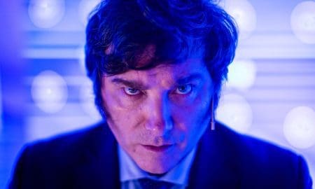 580 días: La omisión institucional que pone en riesgo a Santa Fe