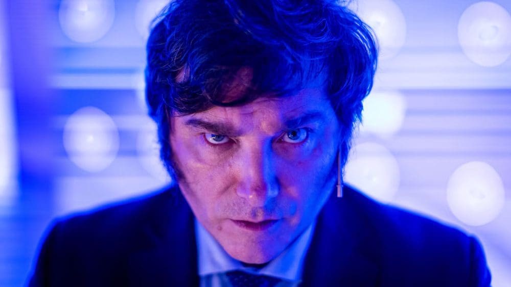 580 días: La omisión institucional que pone en riesgo a Santa Fe