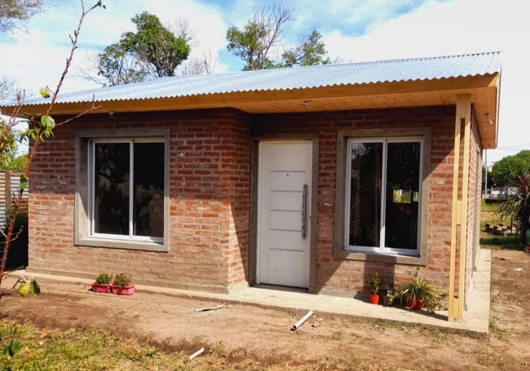 Bellatti impulsa un registro y seguro para prevenir estafas con las viviendas industrializadas