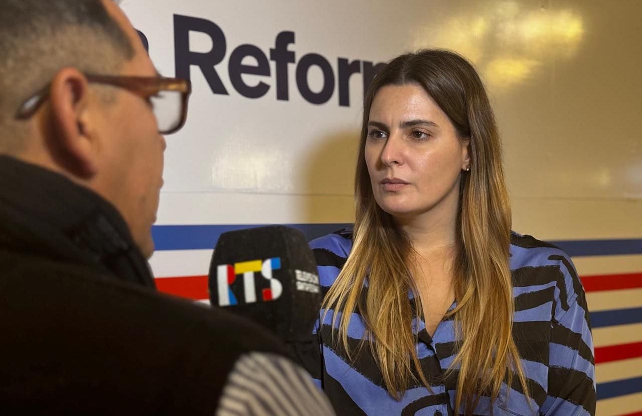 Contra la corrupción: Media sanción para ficha limpia en contrataciones públicas