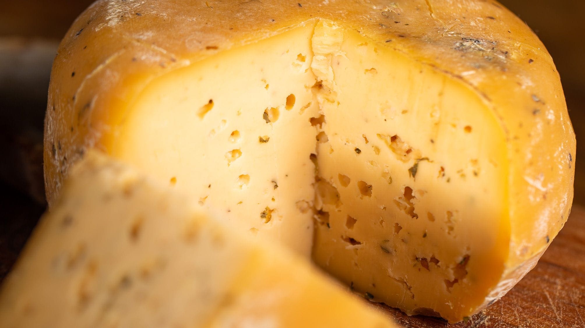 Listeriosis: Lo que hay que saber sobre esta enfermedad transmitida por quesos criollos