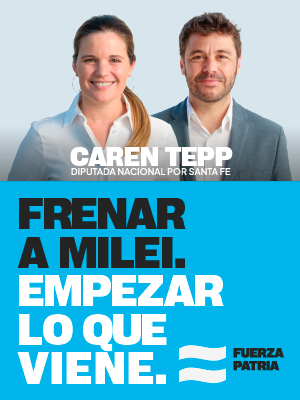 CarenTepp