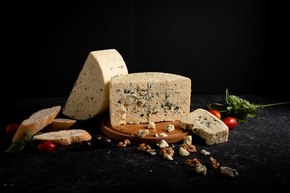 Cañada Rosquín potencia su desarrollo con producción y trabajo local