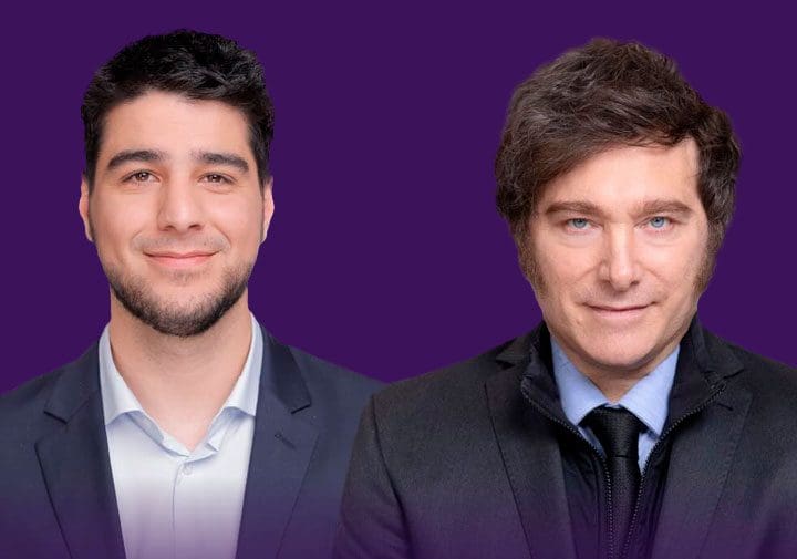 Villa Cañás: La Libertad Avanza se impuso en las Elecciones Legislativas 2025