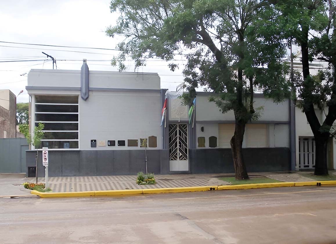 Villa Cañás: Suben los impuestos municipales un 50,27%