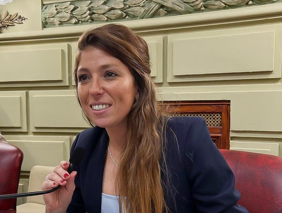 La Cámara de Diputados dio media sanción a la Ley de Educación Financiera en las escuelas secundarias