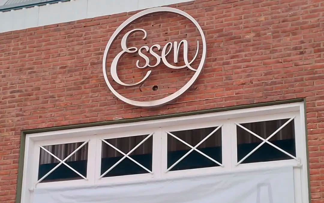 Preocupación en Venado Tuerto por despidos en la planta de Ollas Essen