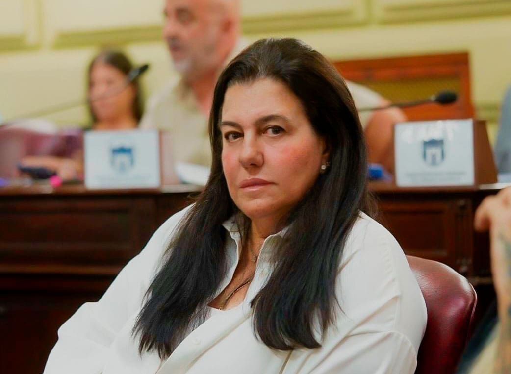 Impulsan una solución innovadora del CONICET para reducir el arsénico en el agua del sur santafesino Impulsan una solución innovadora del CONICET para reducir el arsénico en el agua del sur santafesino
