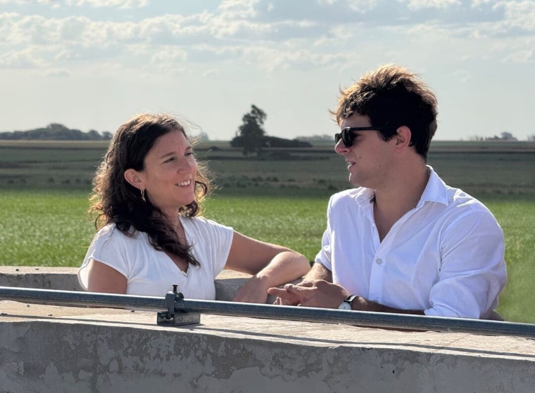 Teodelina: La nueva pileta del Balneario se inaugurá el 20 de diciembre y tendrá un parque acuático