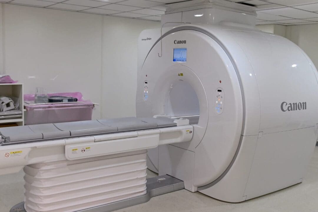 Pullaro inauguró el Nuevo Hospital Regional de Rafaela: Tenemos la mejor salud pública de la República Argentina Pullaro inauguró el Nuevo Hospital Regional de Rafaela: Tenemos la mejor salud pública de la República Argentina