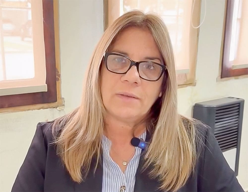 Niños con celiaquía, diabetes, desnutrición u obesidad reciben apoyo