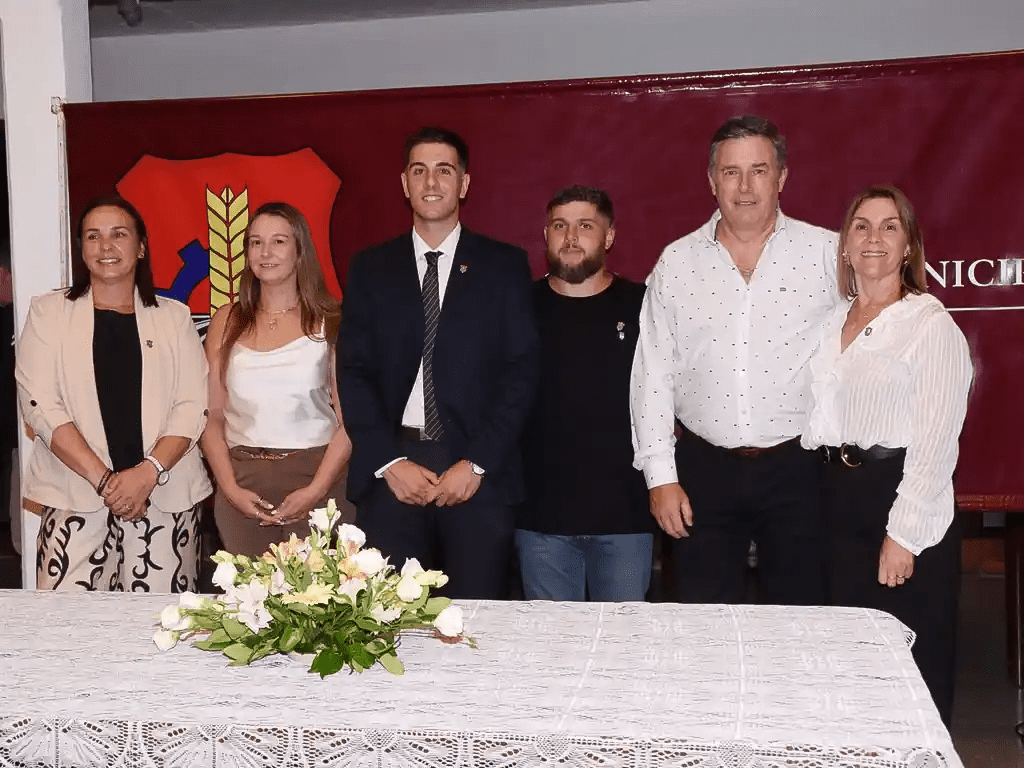¿Más o menos concejales? Así impacta la nueva ley en Villa Cañás, Teodelina, Venado Tuerto, Firmat y Rufino