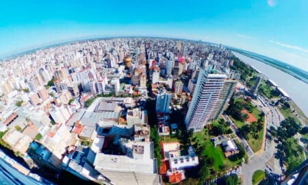 Editorial: Alquilar en Rosario ya no solo es caro, es un sistema que excluye