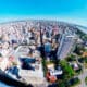 Editorial: Alquilar en Rosario ya no solo es caro, es un sistema que excluye