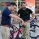 Recuperá tu bici: Cómo funcionará el sistema provincial para devolver bicicletas robadas
