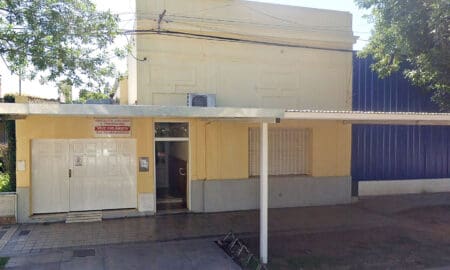 Villa Cañás: Convocan a Asamblea General Ordinaria de la Asociación Vivir con Alegría