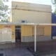 Villa Cañás: Convocan a Asamblea General Ordinaria de la Asociación Vivir con Alegría