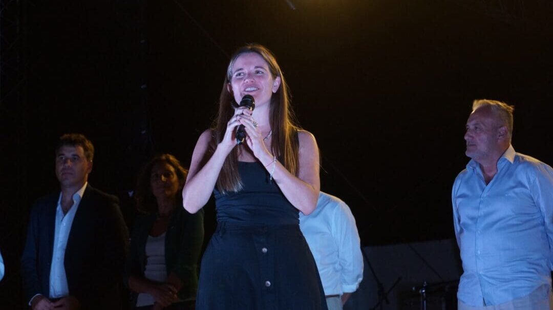 Ley de Municipios: Intendentes peronistas reclaman discutir primero los recursos