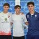 Villa Cañás: Comienza la Copa Ciudad 2026 de fútbol