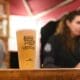 Birra Teresa 2026: Una noche de música, cerveza artesanal y carnaval en María Teresa
