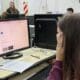 Abrieron las inscripciones para que estudiantes de escuelas santafesinas puedan terminar la secundaria