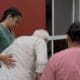 Sin la carrera de Enfermería: María Teresa pierde una herramienta clave para el cuidado y el trabajo