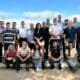 Ley de Municipios: Intendentes peronistas reclaman discutir primero los recursos