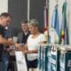 Venado Tuerto: 95 posibles denuncias en la primera apertura del año de los Buzones de la Vida