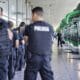 Amplían la cobertura en salud mental y facilitan traslados y alojamiento a policías y penitenciarios