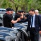 Tras el reclamo, el salario mínimo de policías y penitenciarios sube a $1.438.835