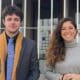 Galnares impulsa el Turismo regional y el Newcom con un encuentro deportivo en Teodelina