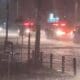 Temporal: Provincia monitorea y coordina la respuesta por las lluvias