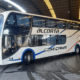 Transporte en crisis: Otra empresa de la región reduce servicios interurbanos