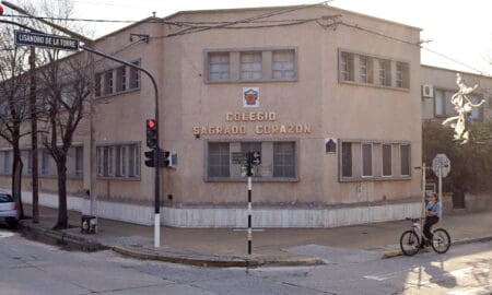 Amenazas en escuelas: Identificaron a 17 responsables en Venado Tuerto y la región