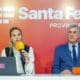 Santa Fe firmará un acuerdo con Anses para asegurar $10 mil millones mensuales para la Caja de Jubilaciones