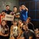 inscripciones al programa Eureka para que jóvenes desarrollen proyectos comunitarios