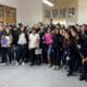 Villa Cañás: Buscan prevenir la violencia juvenil con un nuevo programa