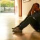 Alerta social: Impulsan un programa integral de salud mental adolescente en Santa Fe