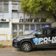 6 millones: Cobrarán los operativos por falsas amenazas en escuelas