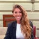Galnares inicia en Villa Cañás un ciclo de charlas para prevenir estafas virtuales