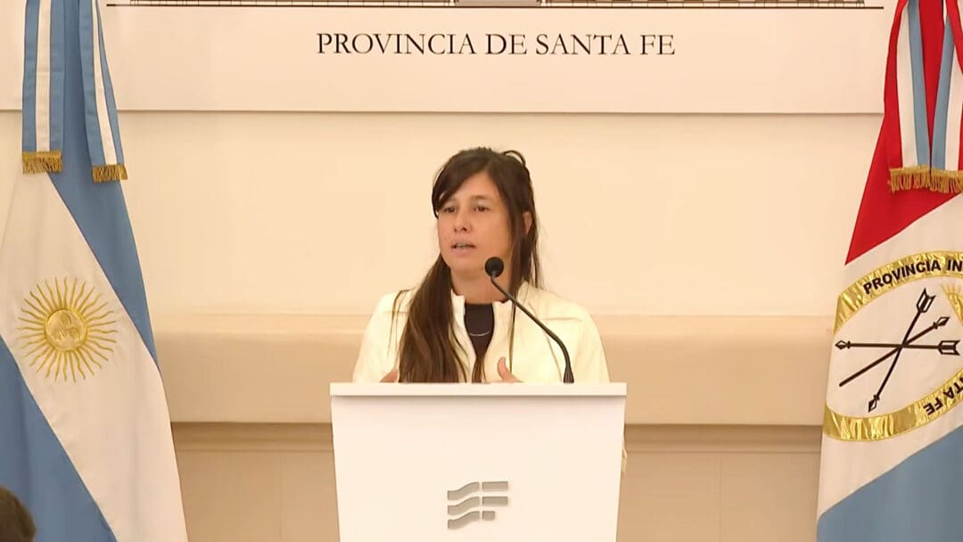 Prevención: Nueva app para proteger a menores de apuestas y violencia digital Prevención: Nueva app para proteger a menores de apuestas y violencia digital