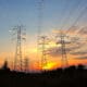 Energía: Obra eléctrica clave sigue frenada y crece la preocupación