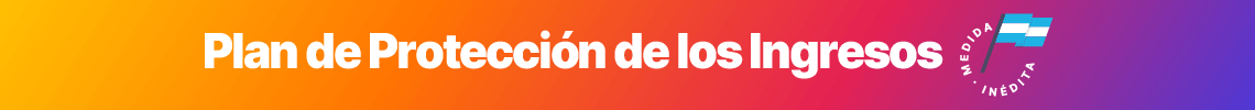 Protección de Ingresos